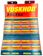 Voskhod 両刃替刃 1