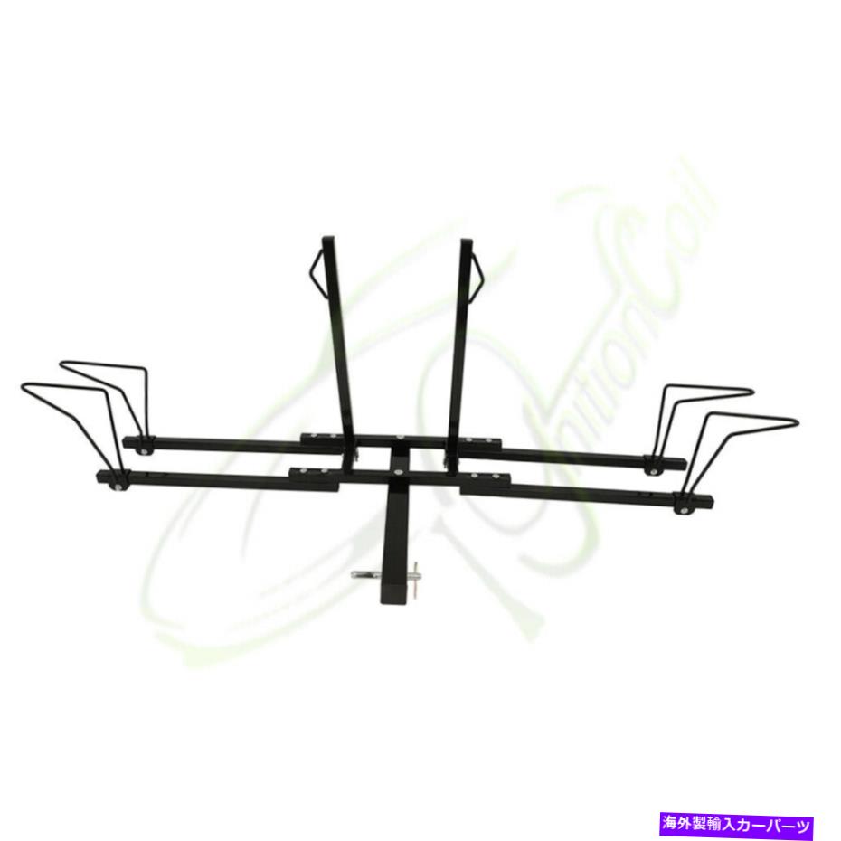 カーキャリア 1
