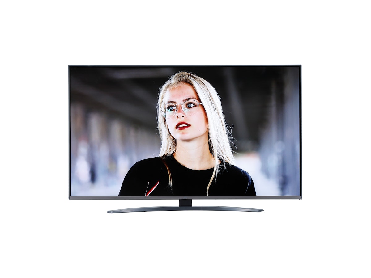 【Flash Sale】 LG 50型 4K 液晶テレビ 50UN8100PJA Flash Sale】 LG 50型 4K 液晶テレビ 50UN8100PJA Amazon限定