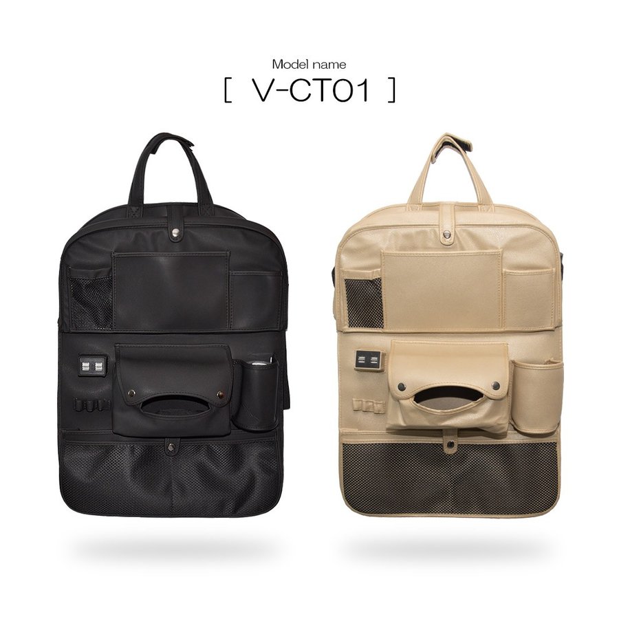 22年 車内用テーブルのおすすめ人気ランキング19選 Mybest