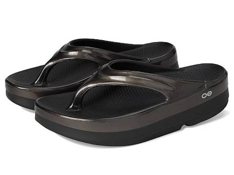 Women's OOmega Luxe 1