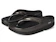 OOFOS Women's OOmega Luxe 1