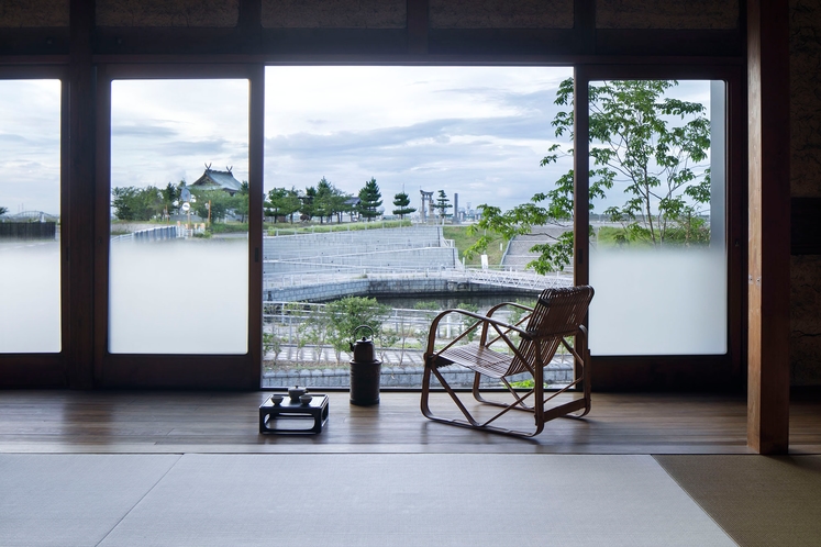 MARUYO HOTEL 7
