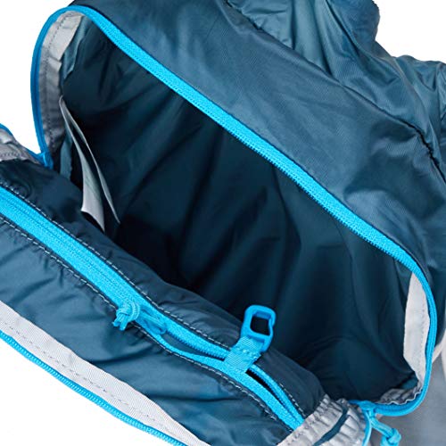 ULTIMATE DIRECTION MOUNTAIN VEST 5 4
