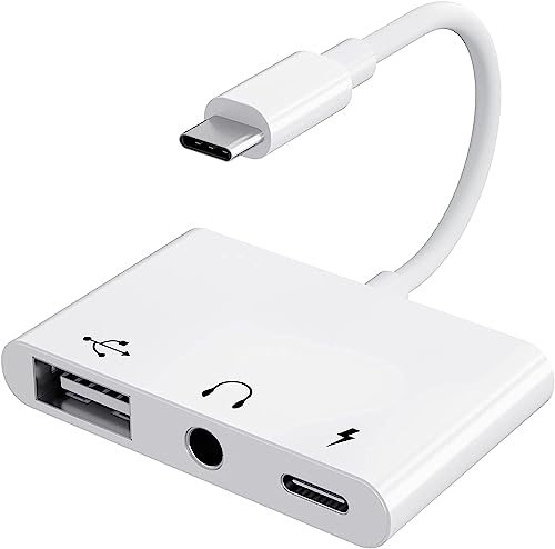 【未使用】Apple純正付属品 Lightningイヤホン2点・ケーブル・充電器 : アイフォン ライトニング イヤホン ジャック 変換
