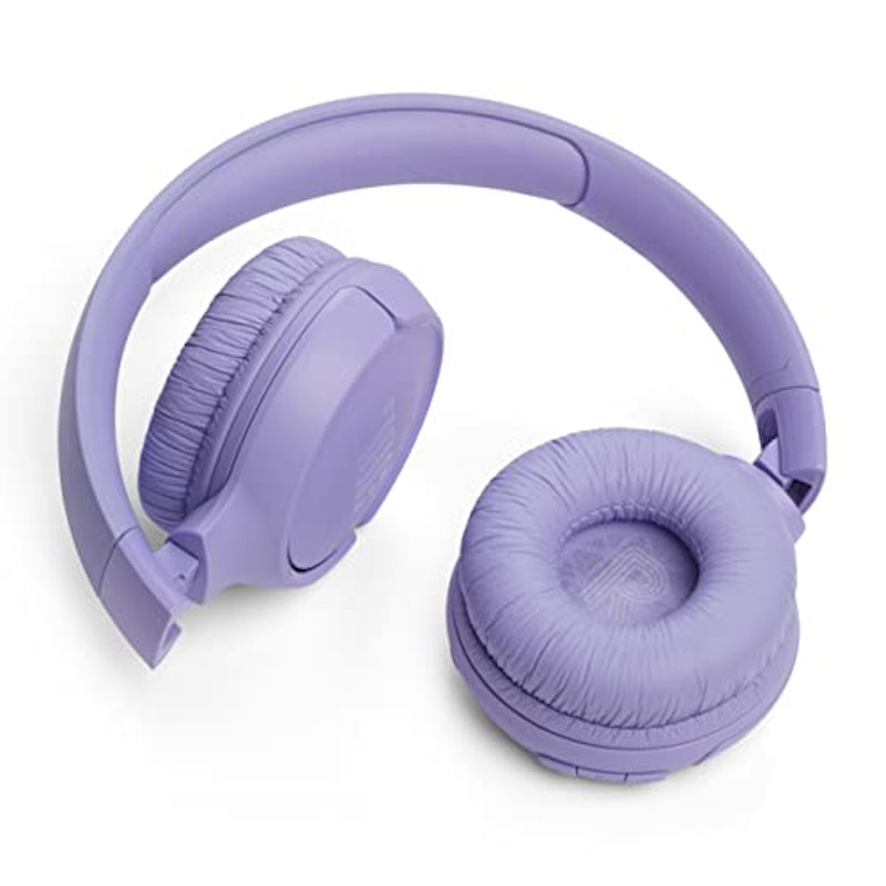 JBL Tune 520BT 2