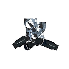 22年 パワーグリップのおすすめ人気ランキング27選 Mybest 22年 パワーグリップのおすすめ人気ランキング27選 Mybest