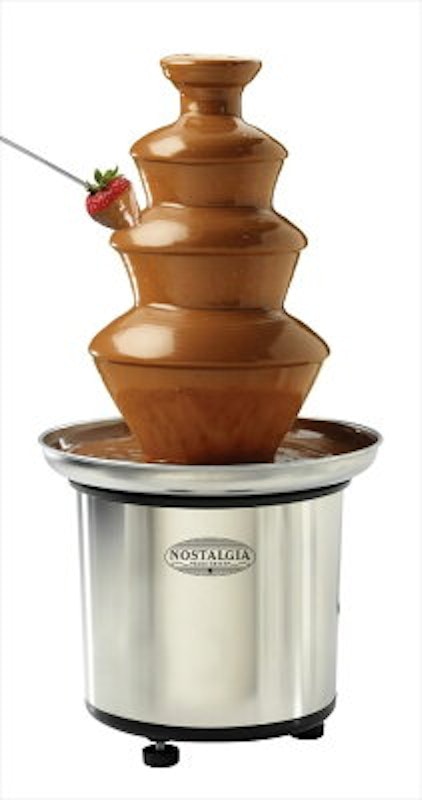 22年 チョコレートファウンテンのおすすめ人気ランキング選 Mybest 22年 チョコレートファウンテンのおすすめ人気ランキング選 Mybest