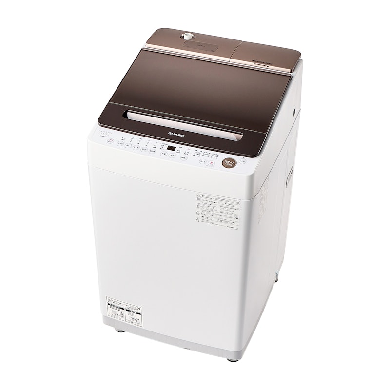 495 シャープ ドラム式洗濯機 20年製 10/6キロ 小型 家庭用 単身 495 シャープ ドラム式洗濯機 20年製 10/6キロ 小型 家庭用 単身