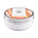 The Body Shop ワイルド ジャスミン ボディクリーム 1
