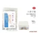長倉製薬 六君子湯 1