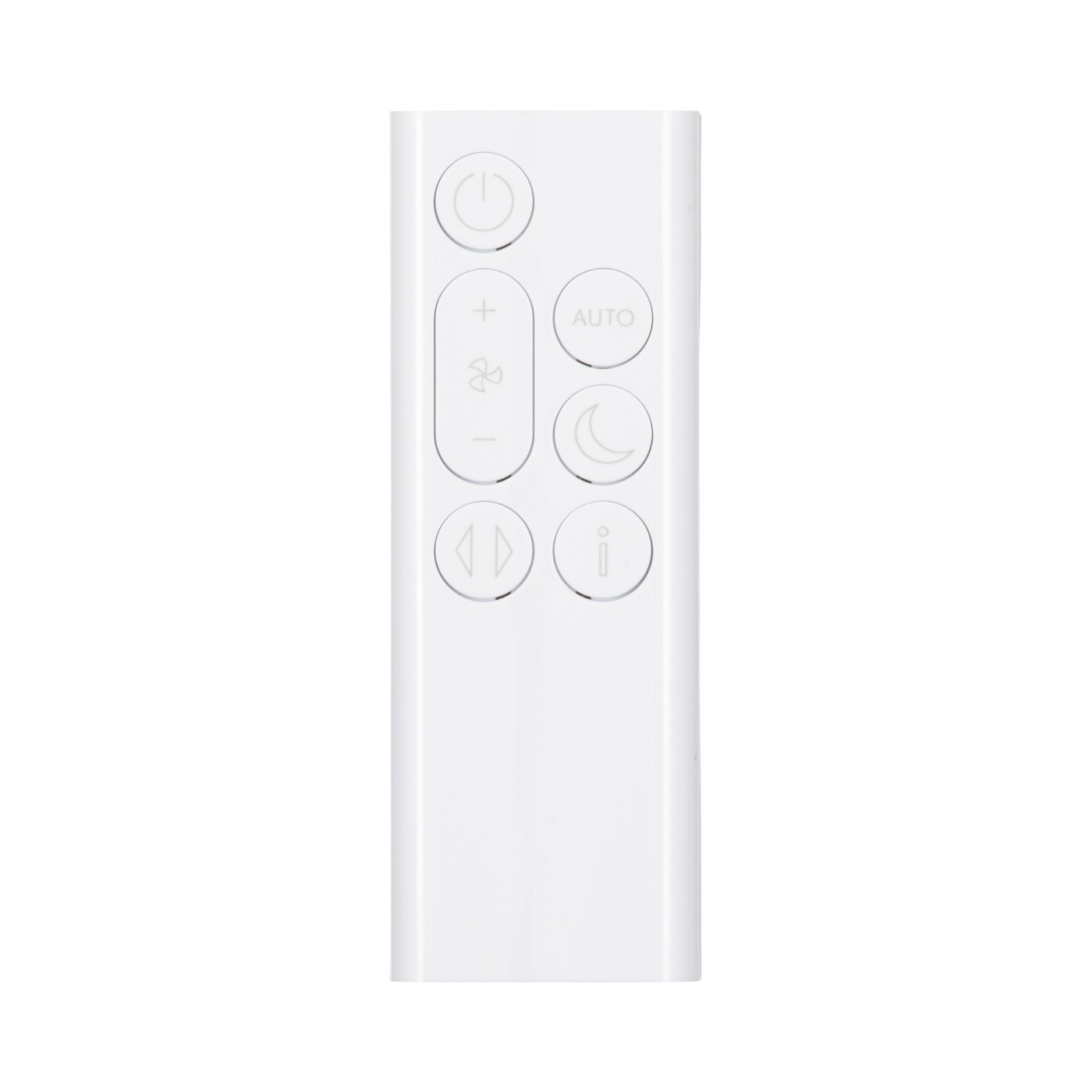 Dyson 空気清浄ファン TP10WWを検証レビュー！タワーファンの選び方も