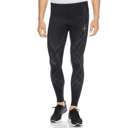 21年 アウトドア高機能タイツのおすすめ人気ランキング13選 Mybest