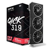Radeon RX 6700 XTのグラフィックボードのおすすめ人気ランキング【2026年8月】 2