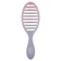 J&D Brush スピードドライ 1