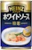 ハインツ日本 ハインツ ホワイトソース特選 1