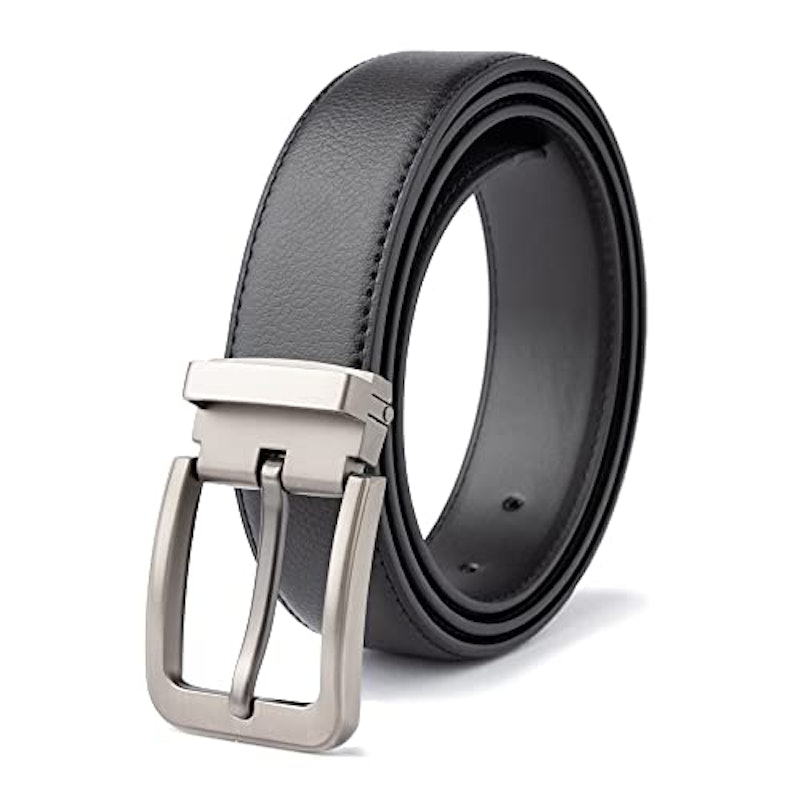 22年 メンズ向け革製ビジネスベルトのおすすめ人気ランキング40選 Mybest 22年 メンズ向け革製ビジネスベルトのおすすめ人気ランキング40選 Mybest