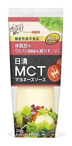 卵不使用のマヨネーズのおすすめ人気ランキング【2025年