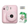 富士フイルム instax mini 12・フィルム・ペンセット 1