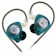 KZ EDX Pro X 1