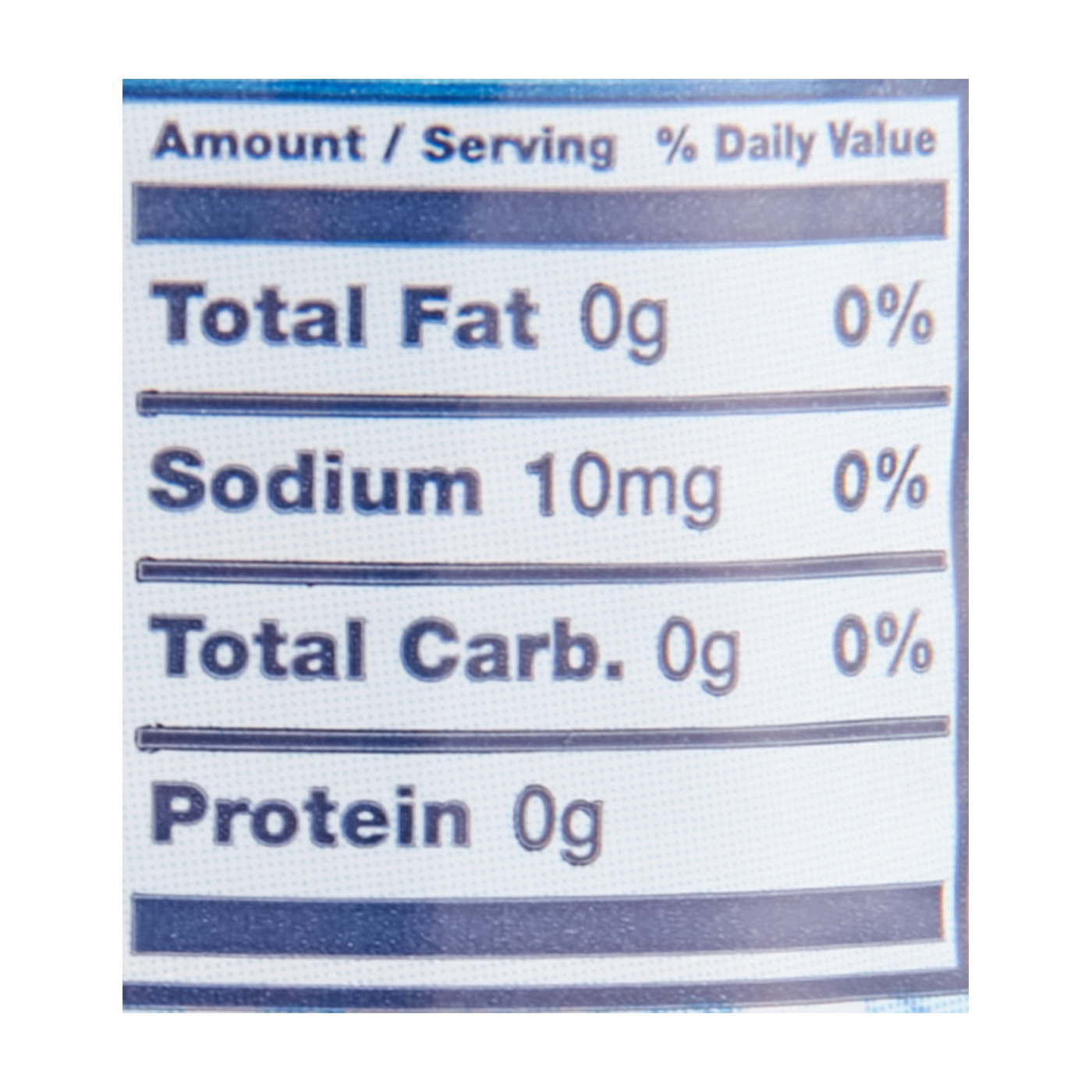 クリスタルガイザー オランチャ産を全商品と比較 口コミや評判を実際に飲んでレビューしました Mybest