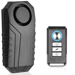 22年 車用防犯ブザーのおすすめ人気ランキング13選 Mybest 22年 車用防犯ブザーのおすすめ人気ランキング13選 Mybest