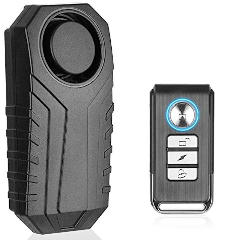 Ol1vhd00p4nufm Ol1vhd00p4nufm