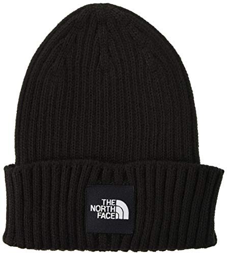 21年 メンズ用ニット帽のおすすめ人気ランキング30選 Mybest