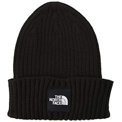 21年 メンズ用ニット帽のおすすめ人気ランキング30選 Mybest 21年 メンズ用ニット帽のおすすめ人気ランキング30選 Mybest