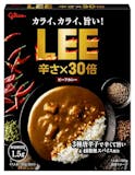 激辛レトルトカレーのおすすめ人気ランキング【2026年7月】 5