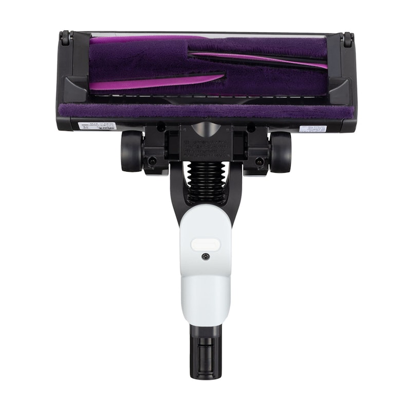 EVOPOWER SYSTEM NEO+ 4