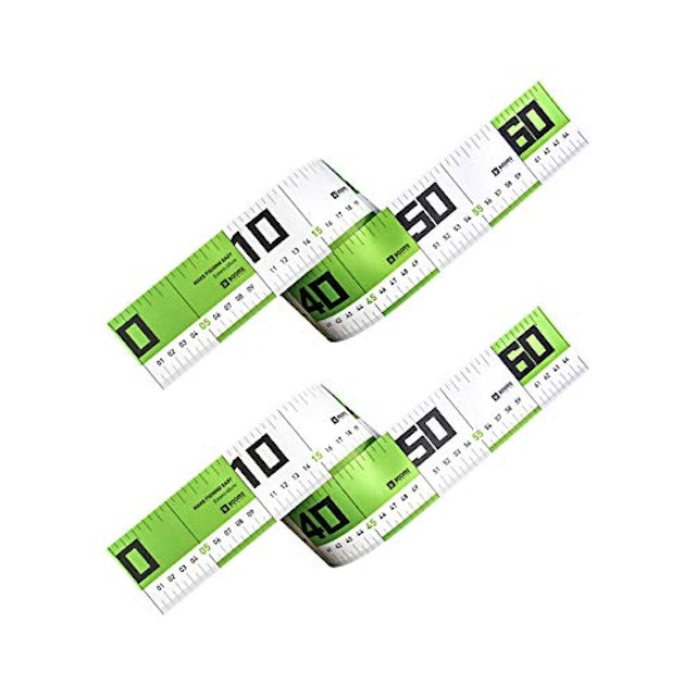 21年 釣り用メジャーのおすすめ人気ランキング10選 Mybest 21年 釣り用メジャーのおすすめ人気ランキング10選 Mybest