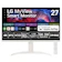 LG Electronics Japan MyView Smart Monitor 1