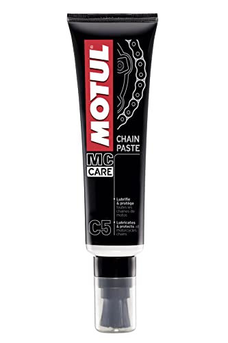 MC CARE C5 CHAIN PASTE 1