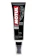 MOTUL MC CARE C5 CHAIN PASTE 1