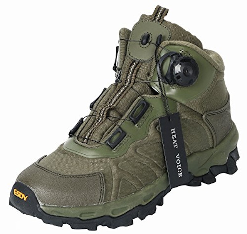 22年 サバゲー用靴のおすすめ人気ランキング10選 Mybest 22年 サバゲー用靴のおすすめ人気ランキング10選 Mybest