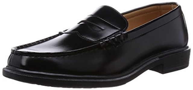 男子学生用ローファーのおすすめ人気ランキング10選 Mybest 男子学生用ローファーのおすすめ人気ランキング10選 Mybest