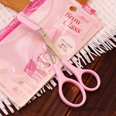 R6pzqicamgkamm R6pzqicamgkamm