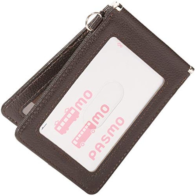 21年 メンズパスケースのおすすめ人気ランキング選 Mybest 21年 メンズパスケースのおすすめ人気ランキング選 Mybest