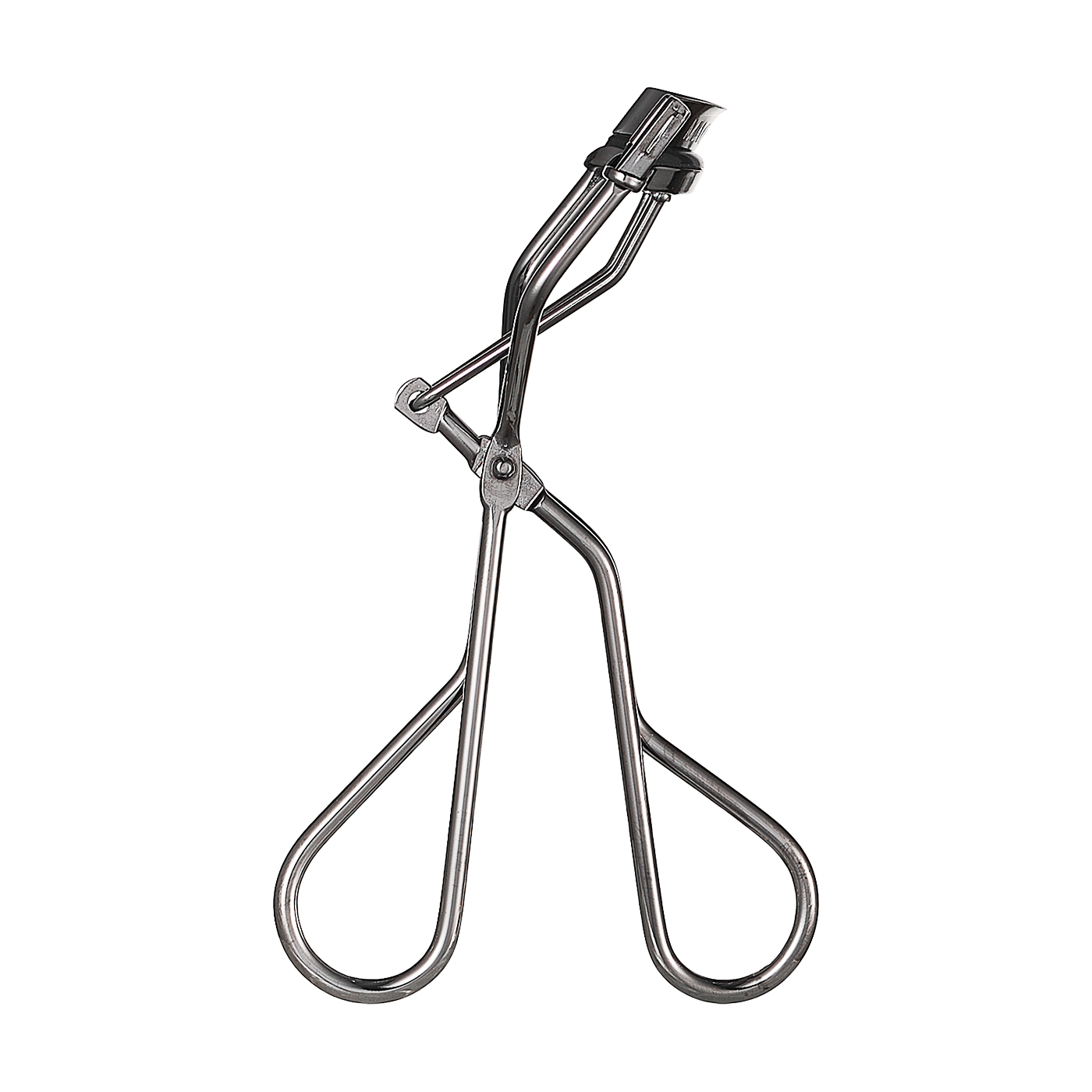 マキアージュ エッジフリー アイラッシュカーラーを全33商品と比較 口コミや評判を実際に使ってレビューしました Mybest