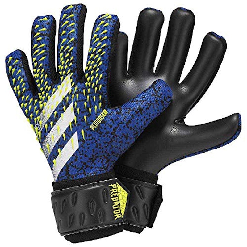 Tqlmemrjftsdbm Tqlmemrjftsdbm