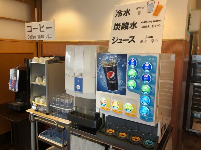 スマイルホテル徳島 10