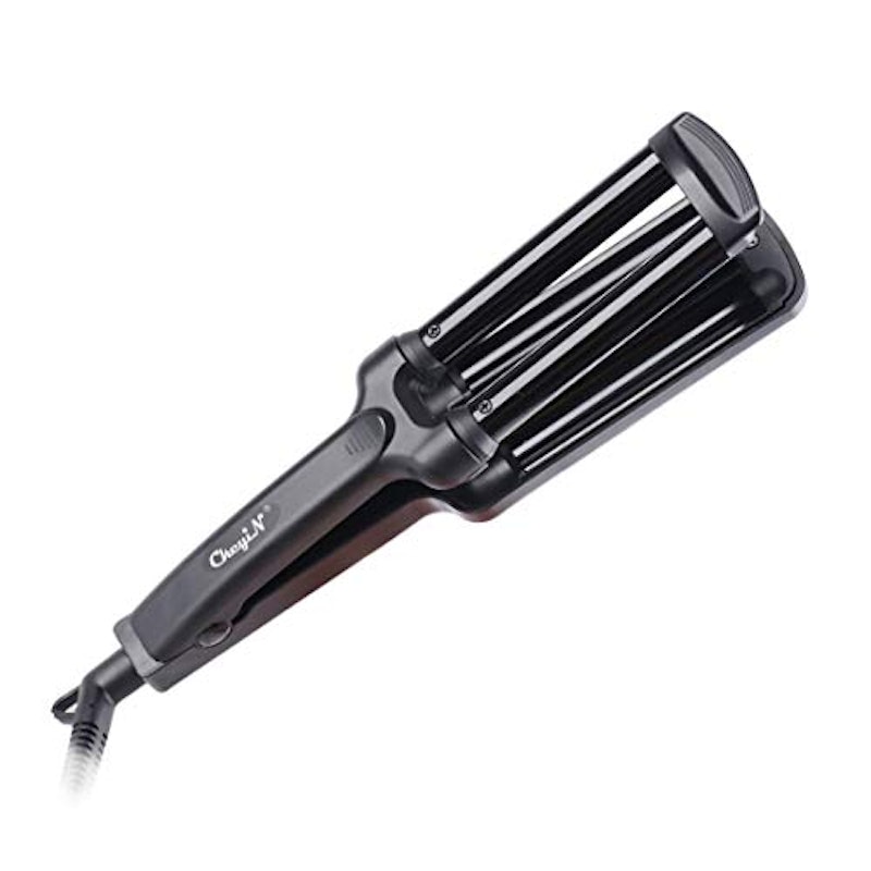 21年 ウェーブアイロンのおすすめ人気ランキング9選 Mybest 21年 ウェーブアイロンのおすすめ人気ランキング9選 Mybest