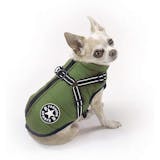 犬用ダウンベストのおすすめ人気ランキング【2026年6月】 3