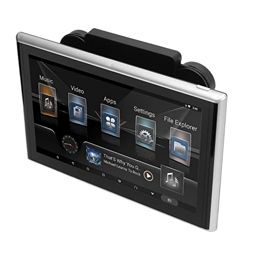 Clarion MAX809 カーナビ 7インチ 【公式通販】