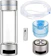 BACAKY 水素水生成器 1