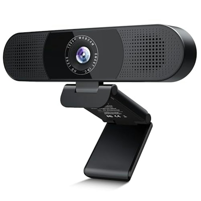 SmartCam 1