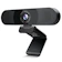 EMEET SmartCam 1
