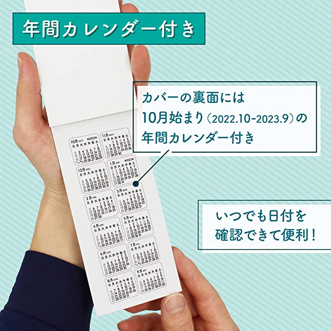 スマホシタジキメモ 4
