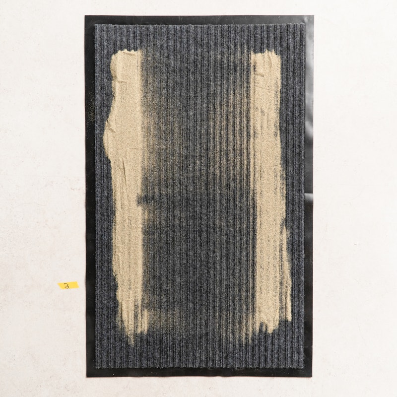 プラスチックタンクバキュームクリーナー 15L 10